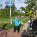 IMG_1023008