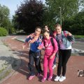 IMG_1023010