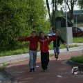 IMG_1023020