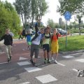 IMG_1023026