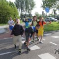 IMG_1023027