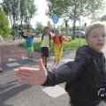 IMG_1023029