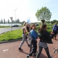 IMG_1023038