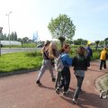 IMG_1023039