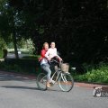 IMG_1023047