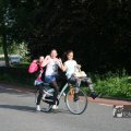 IMG_1023049