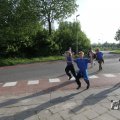 IMG_1023056