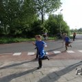 IMG_1023057