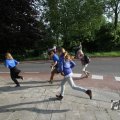 IMG_1023059