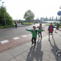 IMG_1023060
