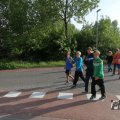 IMG_1023064