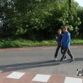 IMG_1023070