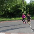 IMG_1023071