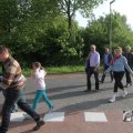 IMG_1023074