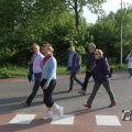 IMG_1023076