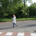 IMG_1023078