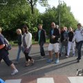 IMG_1023084
