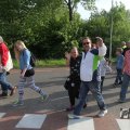 IMG_1023088