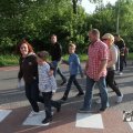 IMG_1023090
