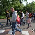 IMG_1023093
