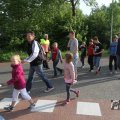 IMG_1023094