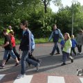 IMG_1023096