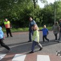 IMG_1023097