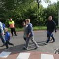 IMG_1023099