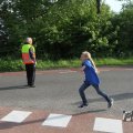 IMG_1023101