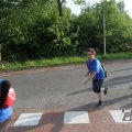 IMG_1023104