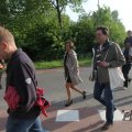IMG_1023110