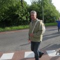 IMG_1023118