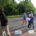 IMG_1023124