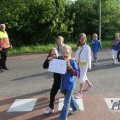 IMG_1023126