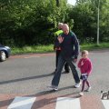 IMG_1023135