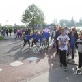 IMG_1023139