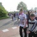 IMG_1023142