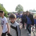 IMG_1023143