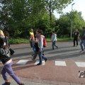IMG_1023176