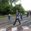 IMG_1023182