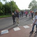 IMG_1023204