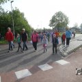 IMG_1023206