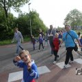 IMG_1023211