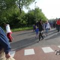IMG_1023239