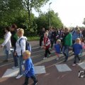 IMG_1023252