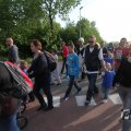 IMG_1023264