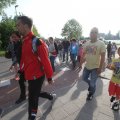 IMG_1023297