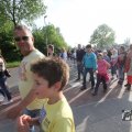 IMG_1023299