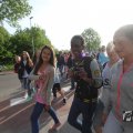 IMG_1023308