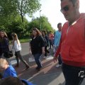 IMG_1023313